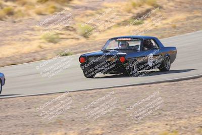 media/Oct-25-2025-West Coast Racing (Sat) [[9fdcbcd09c]]/Blue group/Turn 2/